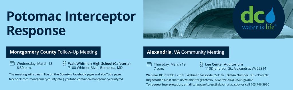 MD Environment tweet media