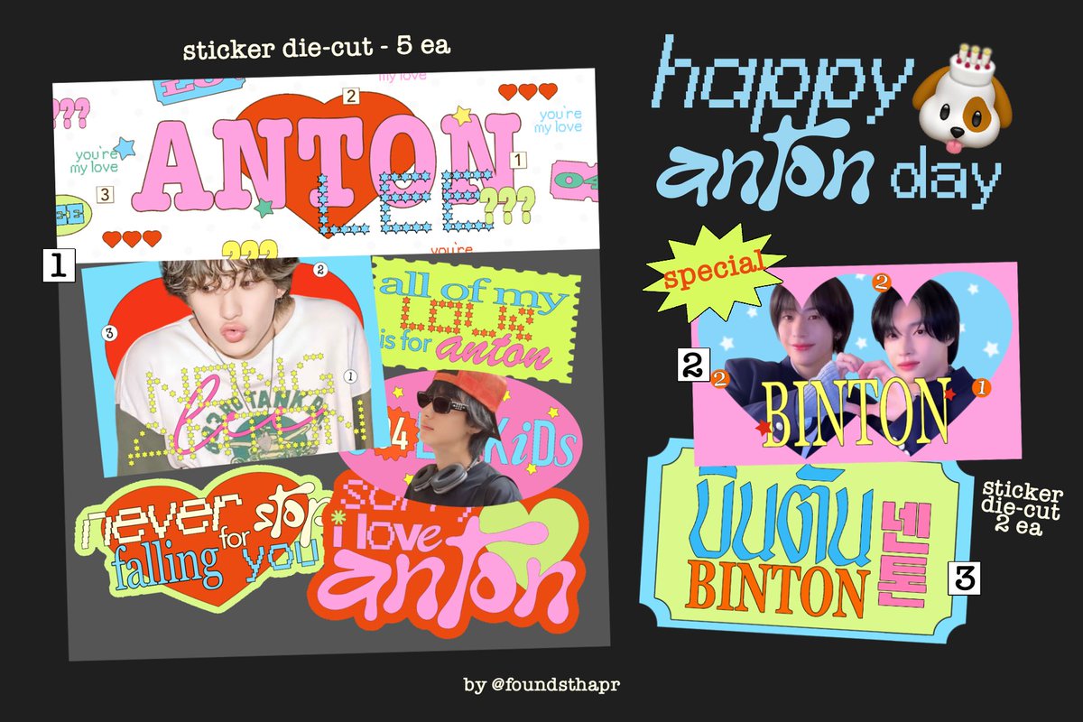 m ྀིྀིྀིྀིྀི (late reply) tweet media