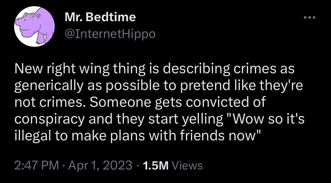 linkshund tweet media