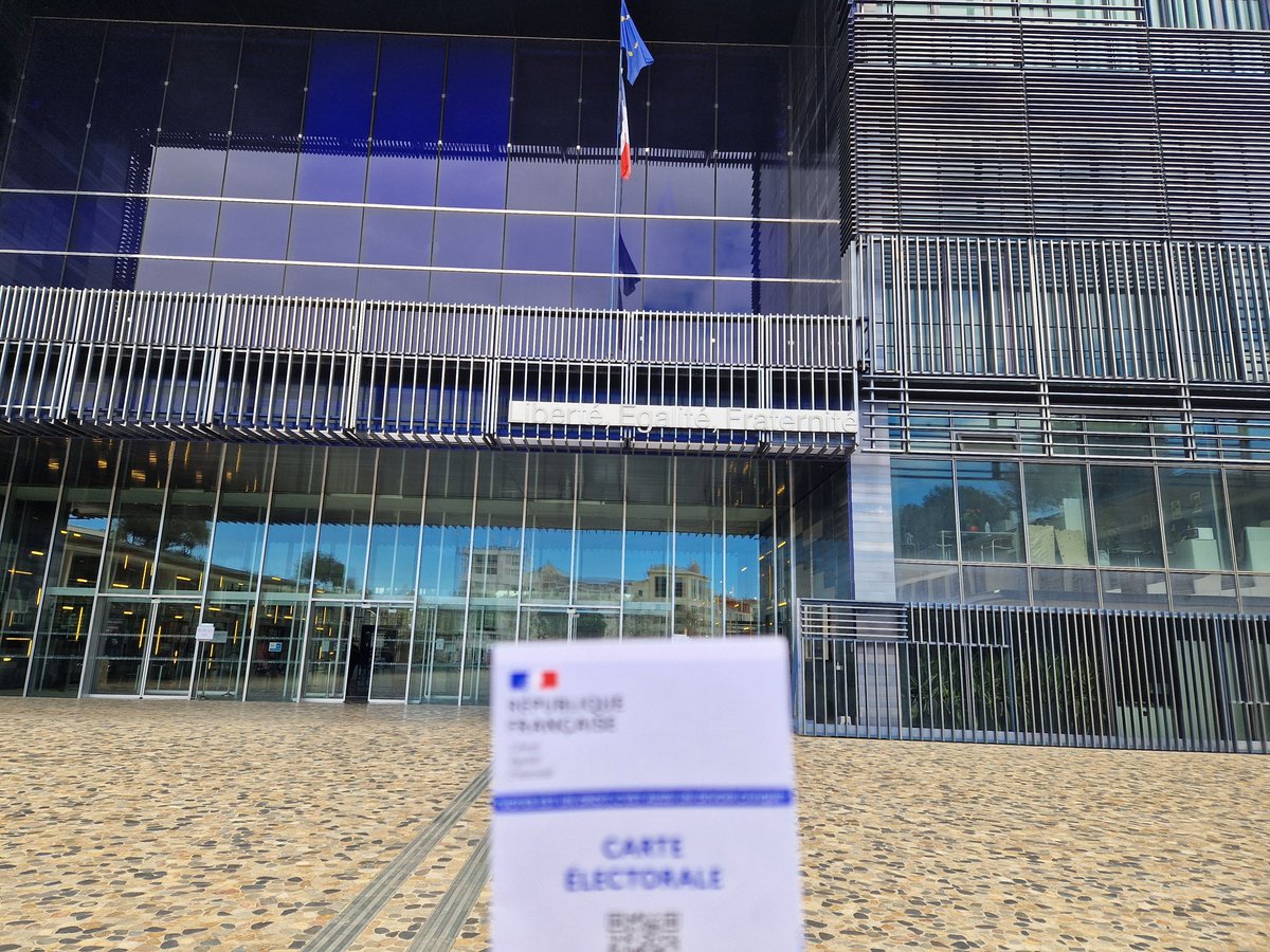 Desbains Audrey tweet media