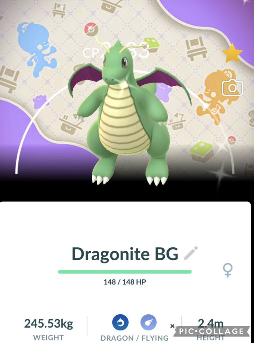 💫✨Lexi Luck✨💫 tweet media