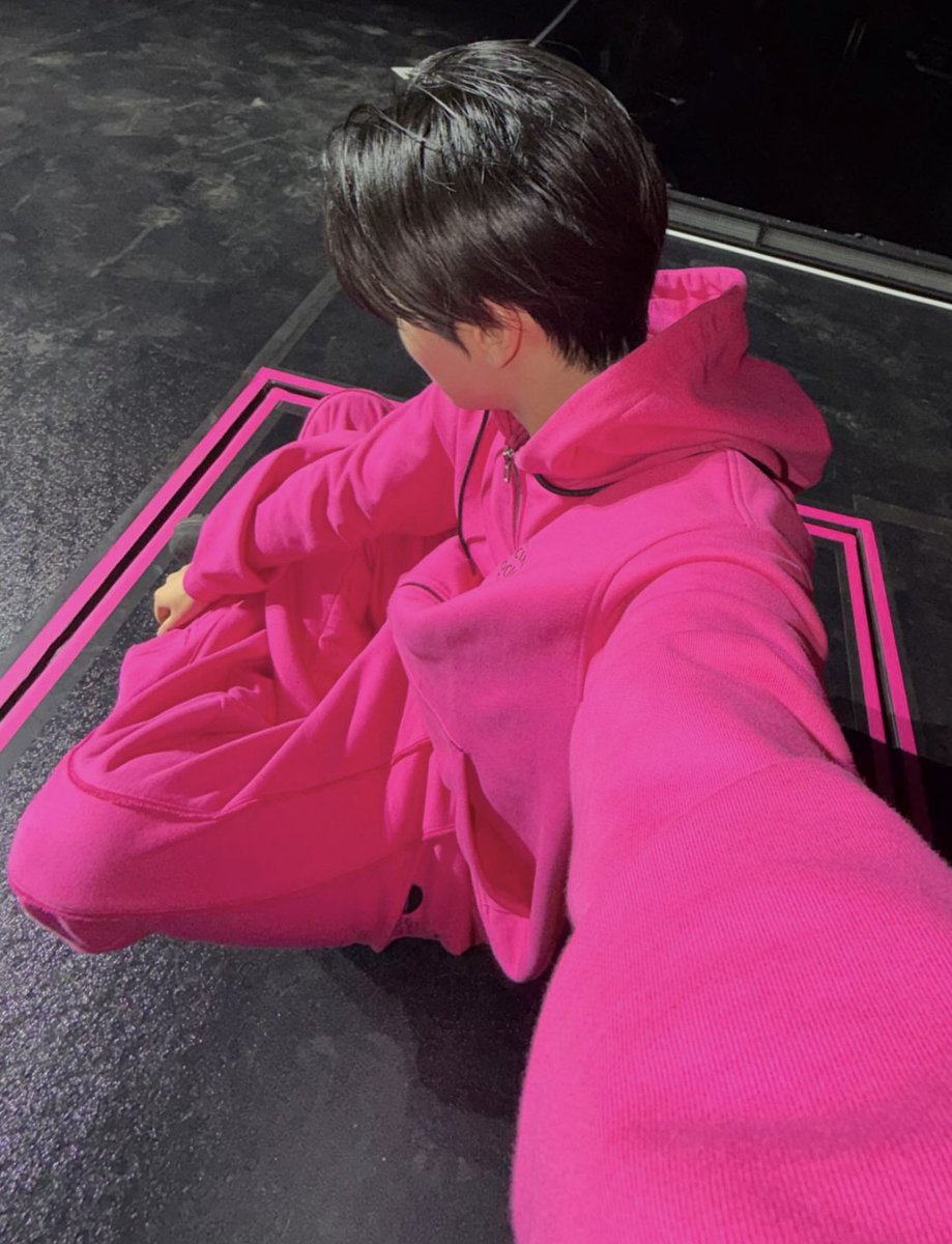 Irene | AhgaTiny tweet media