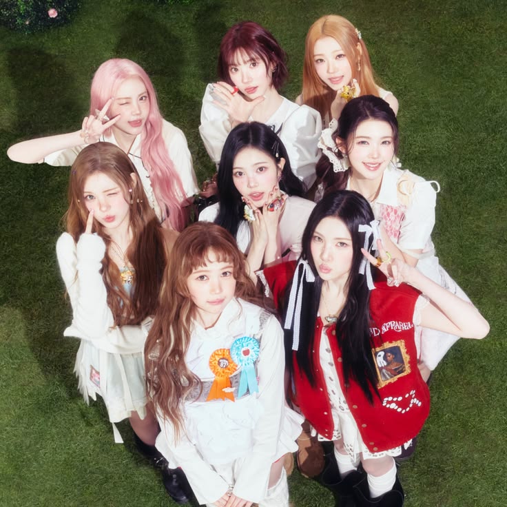 yuue🐈‍⬛ tweet media