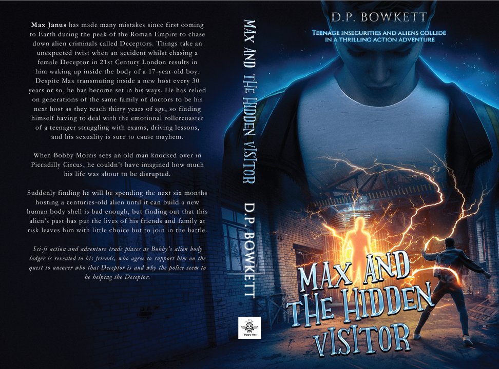 Tweetables 🇬🇧 tweet media