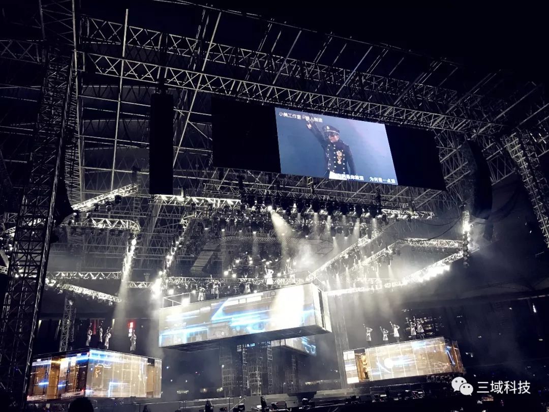 Ali KALKAN tweet media