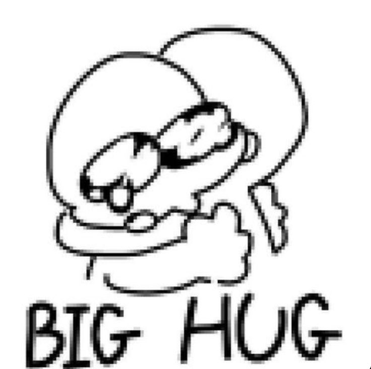 🚹 Rui for the People🚹 COMM OPEN tweet media