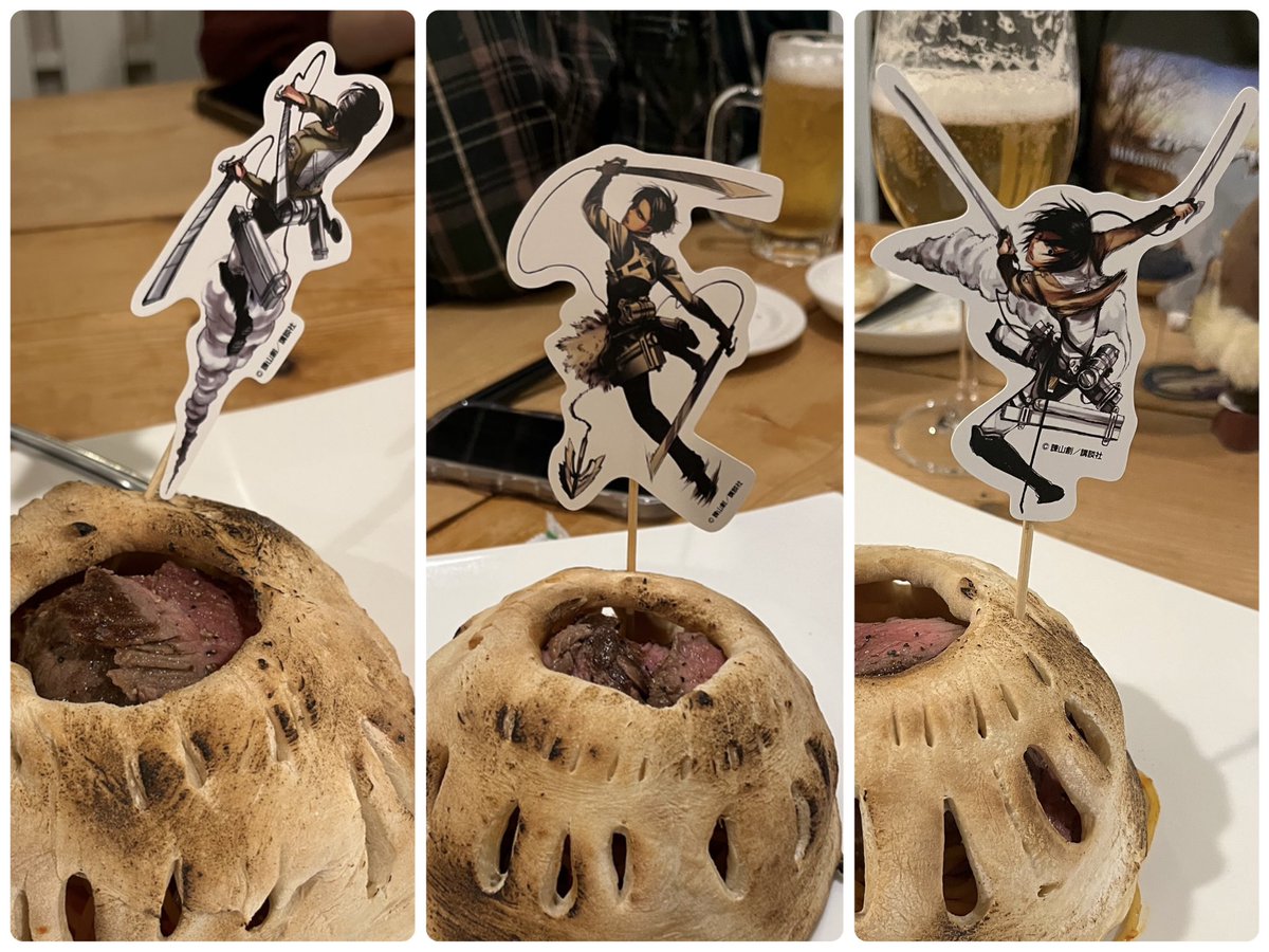 @矢野化粧品店本店 tweet media