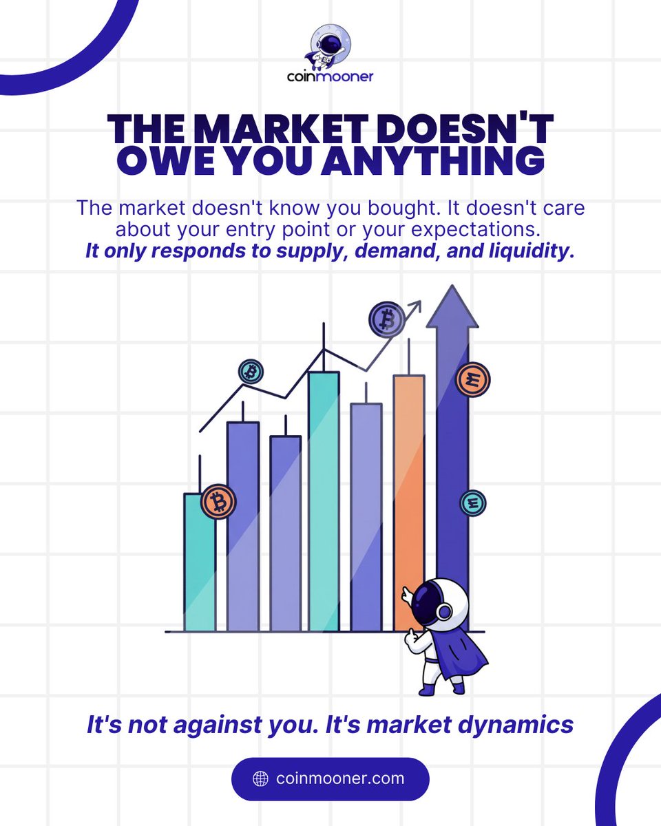 CoinMooner tweet media