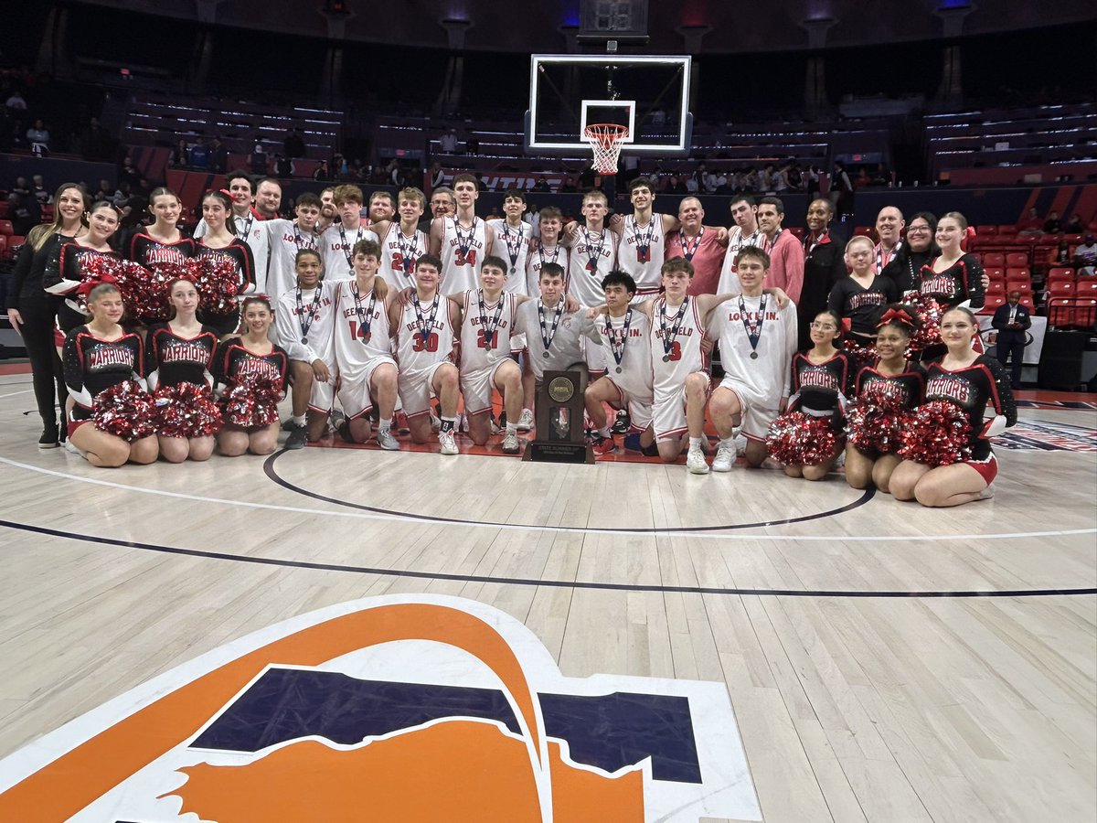 flannery_nate's tweet image. Incredible honor to be a part of this journey. This run included managing a lot of moving parts, but it never felt like work, if anything I had to pinch myself a few times along the way. Thank you to the students, staff, community &amp;amp; team for an incredible ride!
#Warriors #ADLife