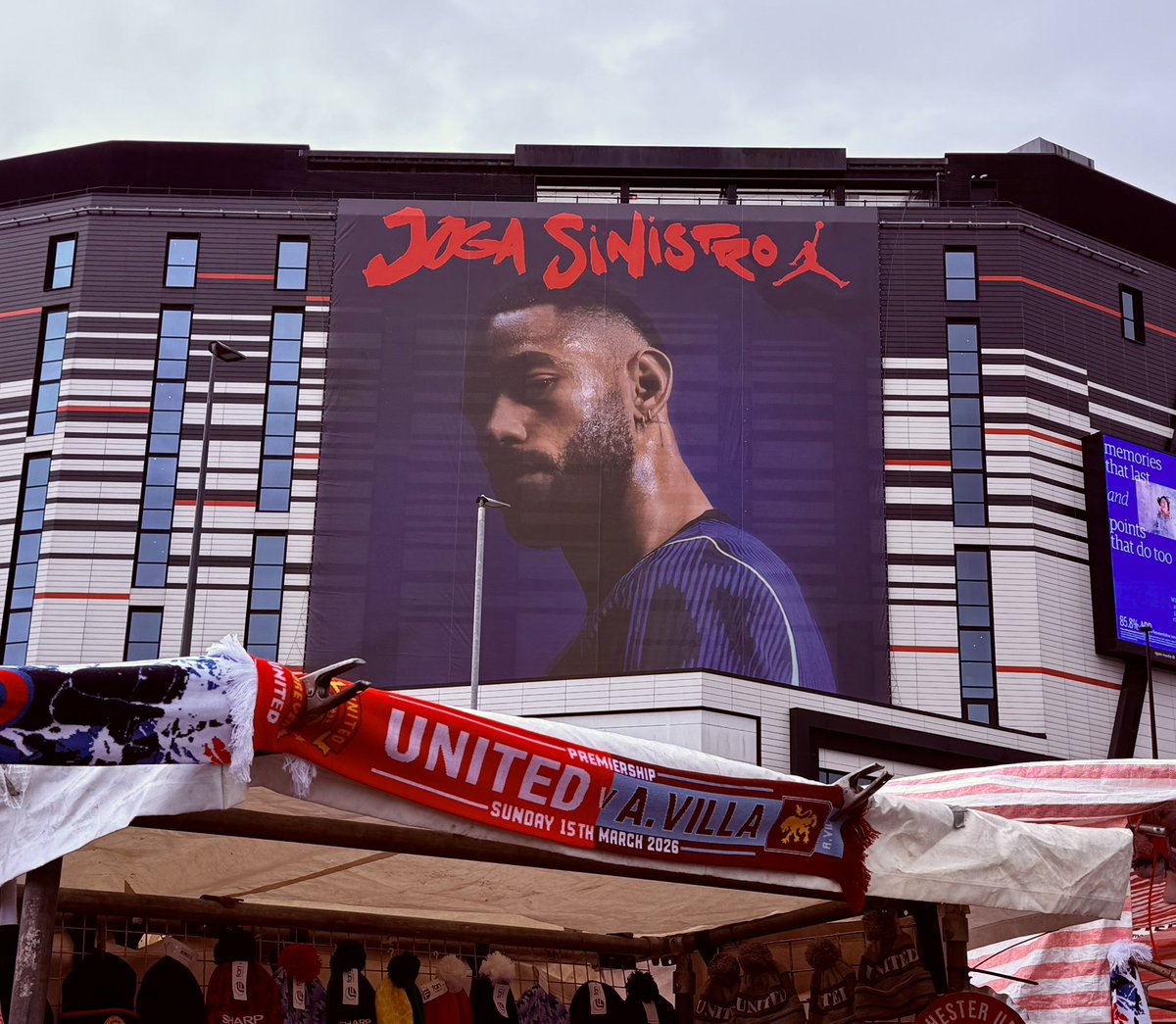 simon renwick tweet media