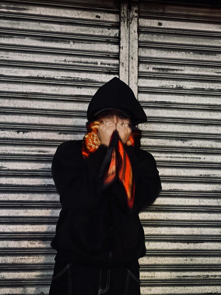 Pearls Official tweet media