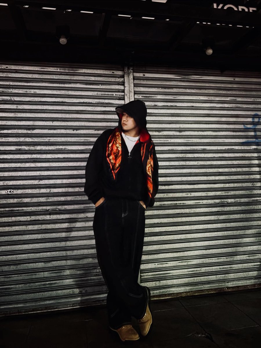 Pearls Official tweet media