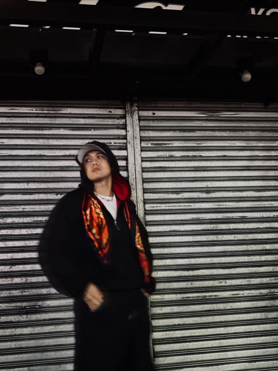 Pearls Official tweet media