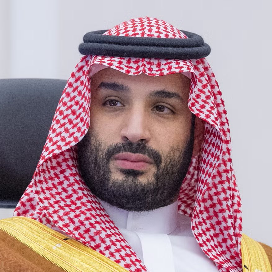 Whale Guru tweet media