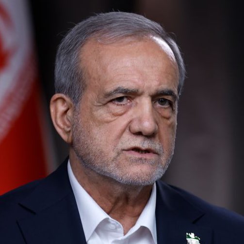 Whale Guru tweet media