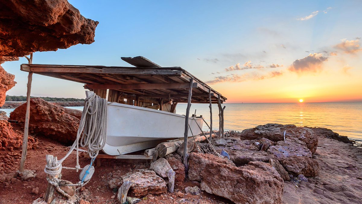 Turismo Illes Balears tweet media