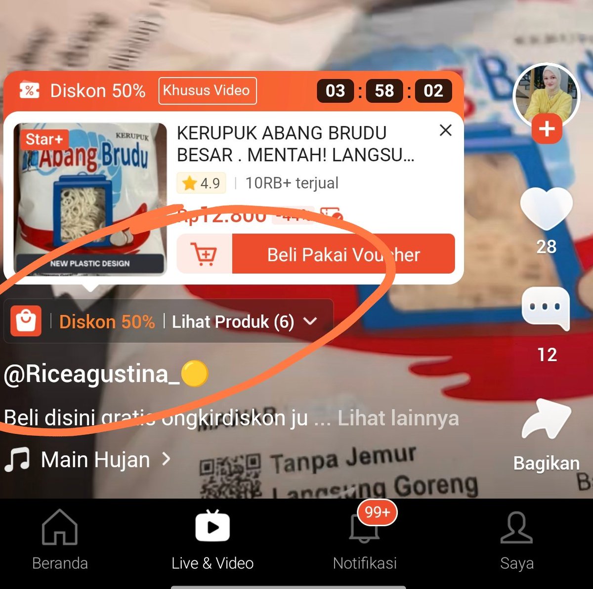 KIM ✨ PROMO hunter 🥳 tweet media