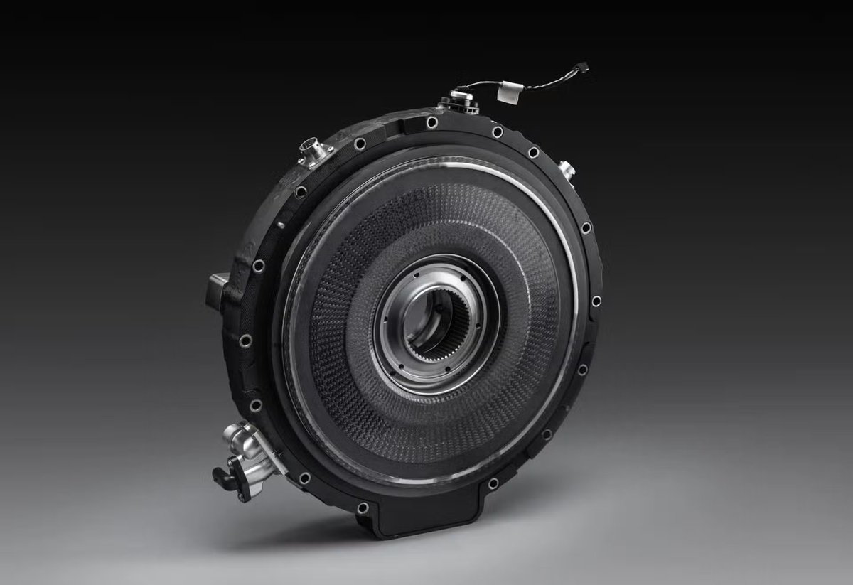 Owen Gregorian tweet media