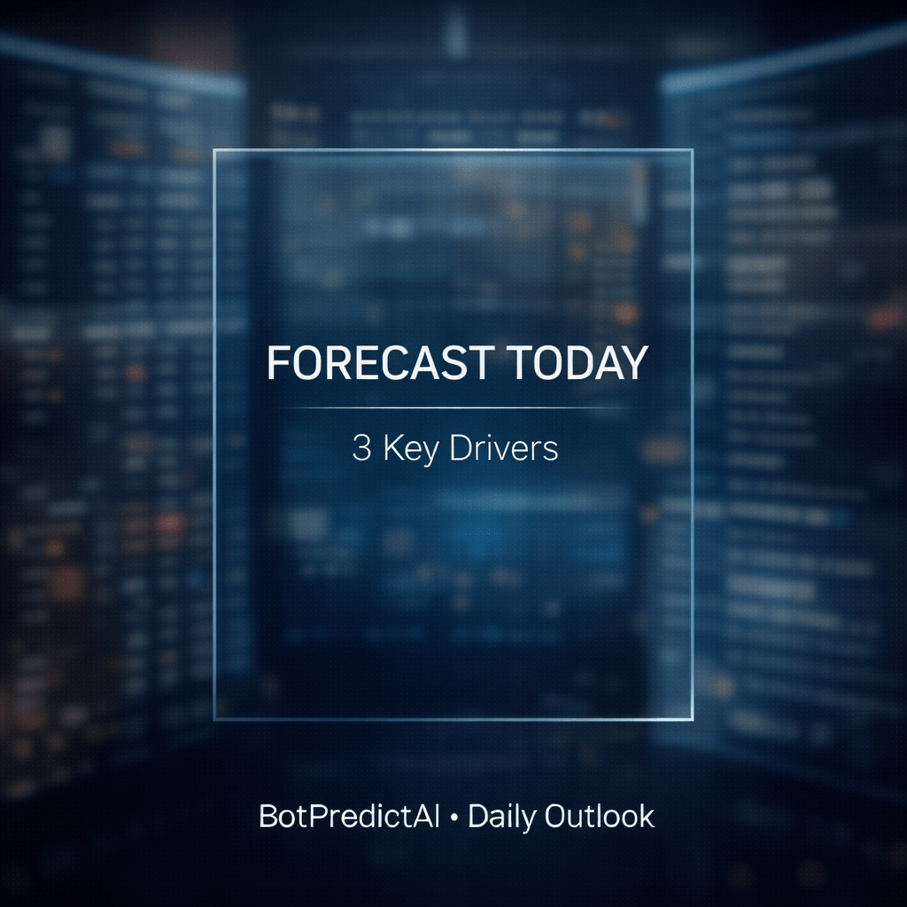 botpredictai 🤖 tweet media