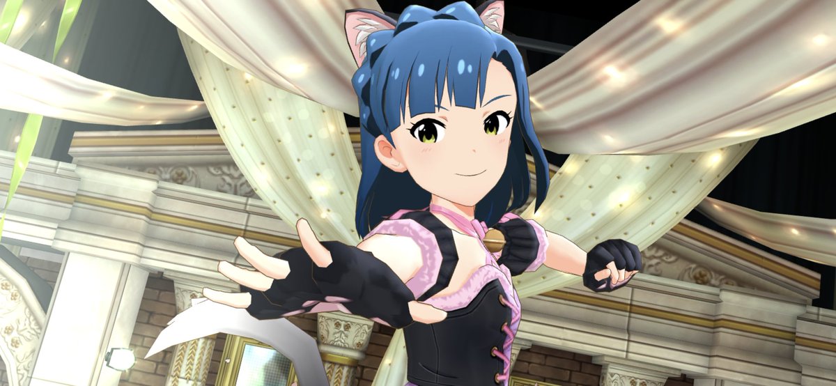 激カワ！動物特集♥ tweet media