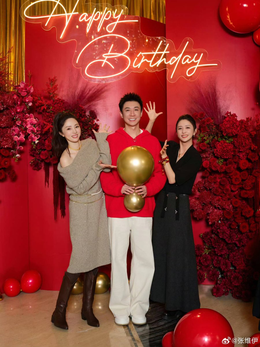 user save tweet media