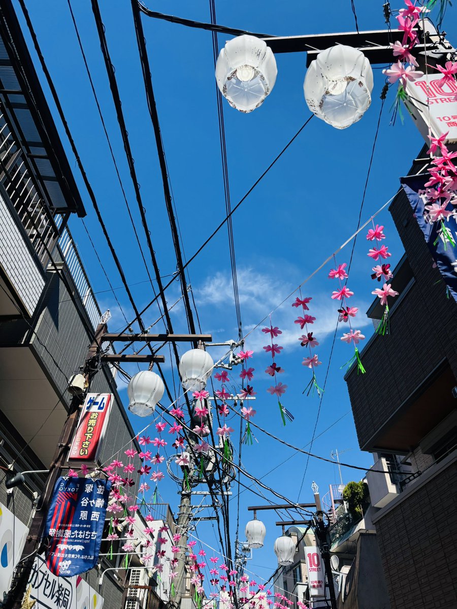 00878Apple's tweet image. こんばんは＼(^▽^)／

いま、東京から帰ってきた所です

ちゃぼさん、Rock大好き皆さん
よろしくデス🍋

 #rock_north