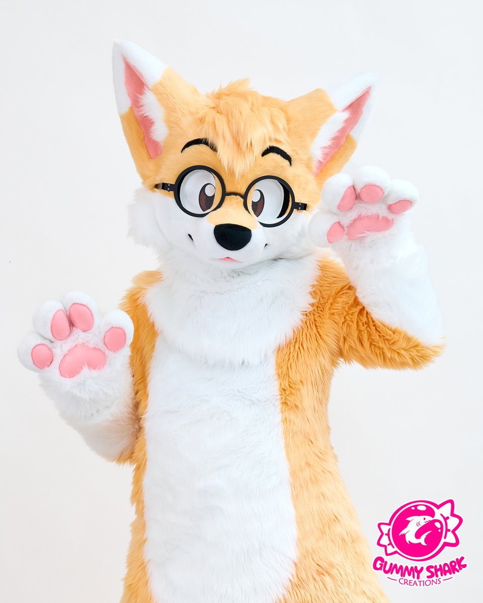 ˗ˏˋ PawFessor Yapsᶠᵒˣ ˊˎ˗ ➡️ BlueSky tweet media