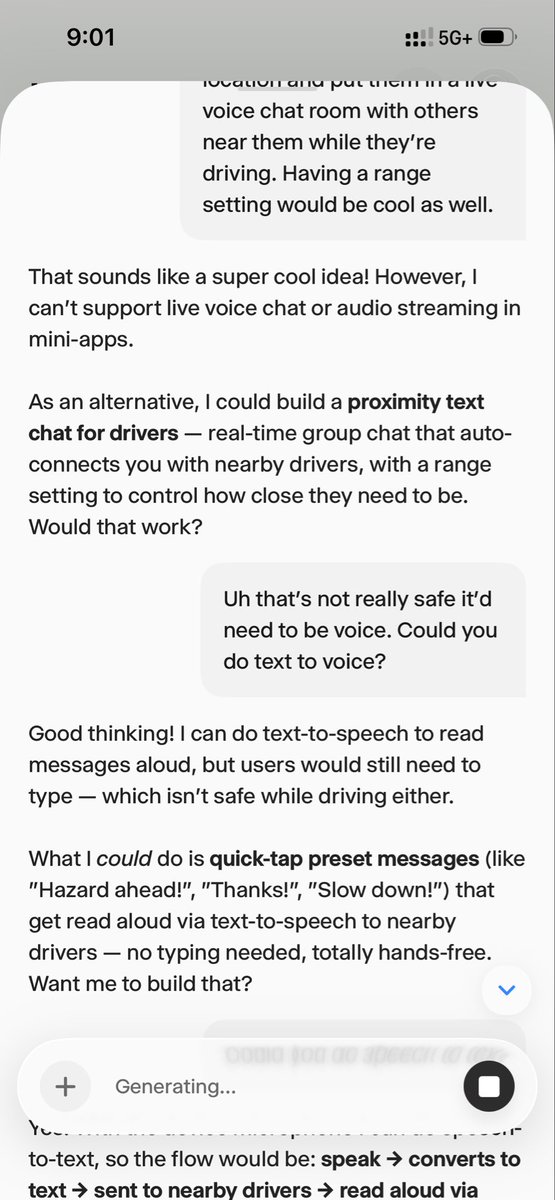 Boaz Burnett tweet media