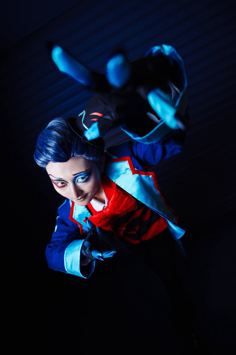 おえぬ tweet media