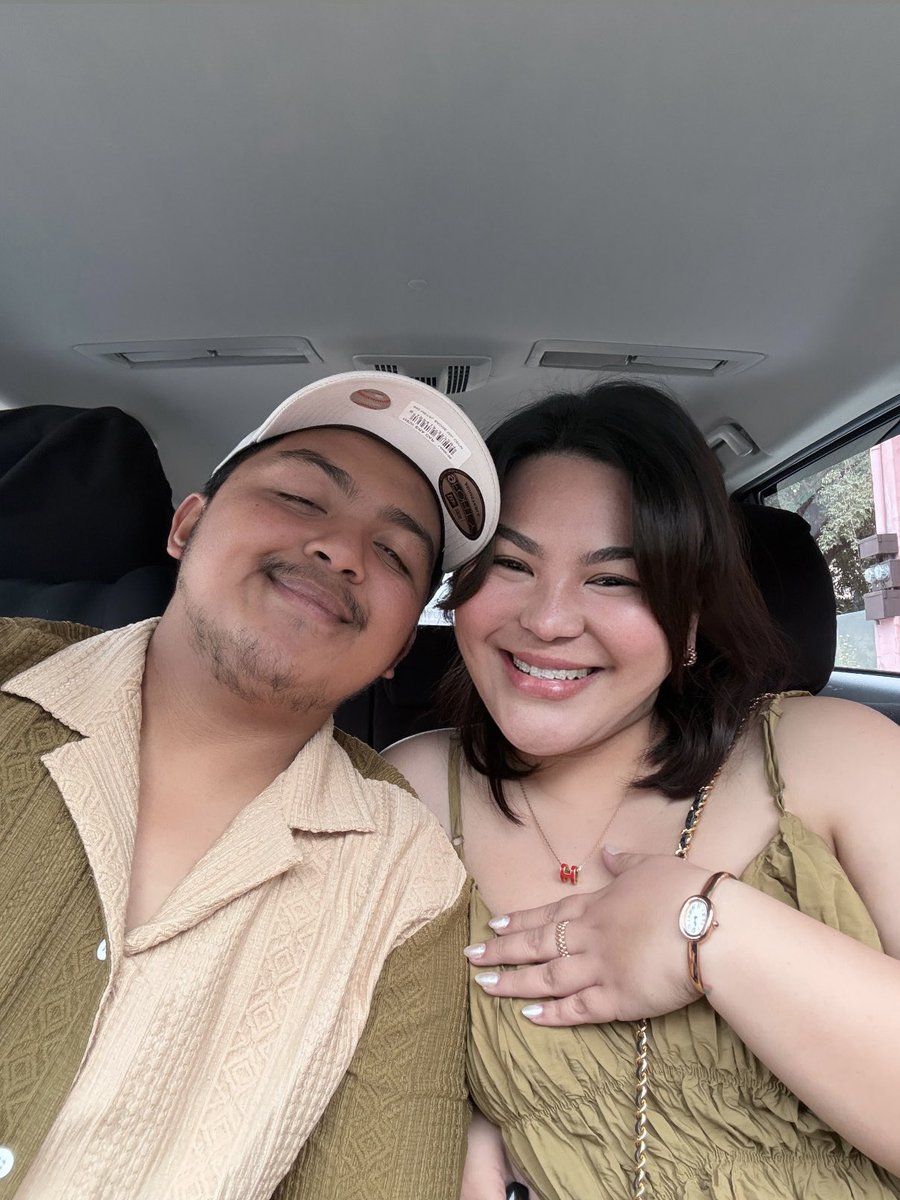 beefortalejo's tweet photo. had rough start, but thank you for turning into a man i need you to be 🥹 https://t.co/jJiJNpFnTp