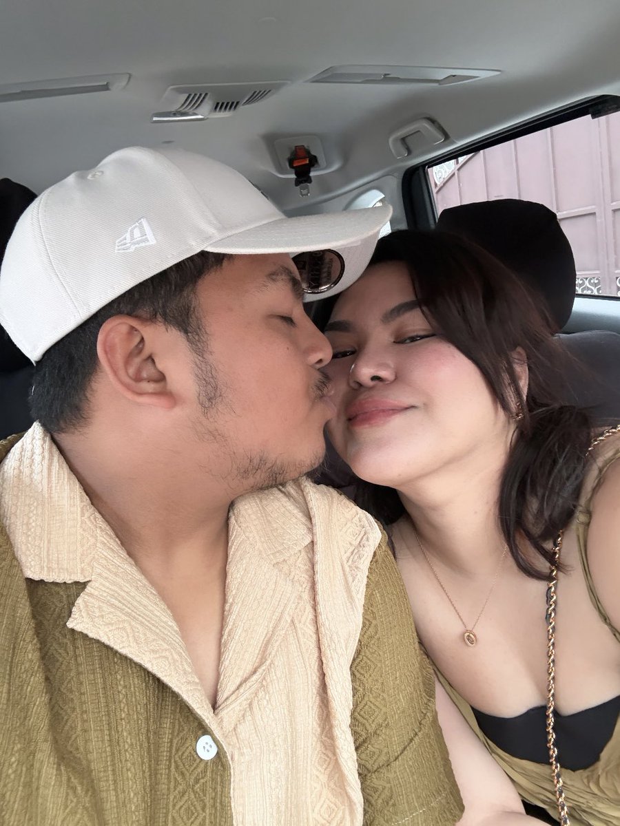 beefortalejo's tweet photo. had rough start, but thank you for turning into a man i need you to be 🥹 https://t.co/jJiJNpFnTp