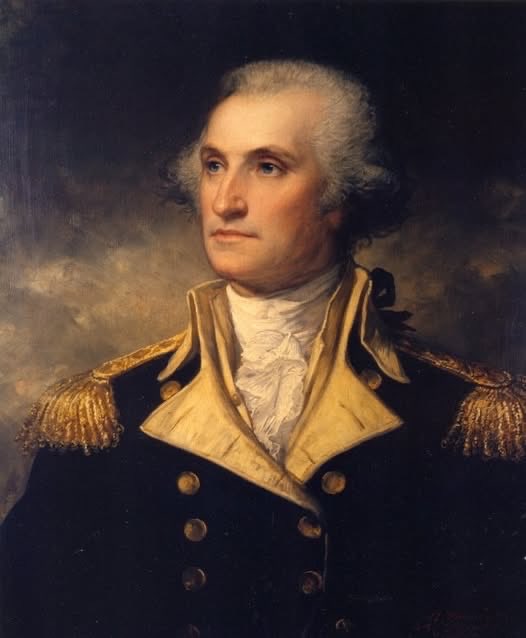 US Capitol Historical Society tweet media