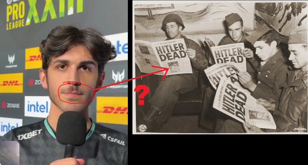 Hallgrid tweet media