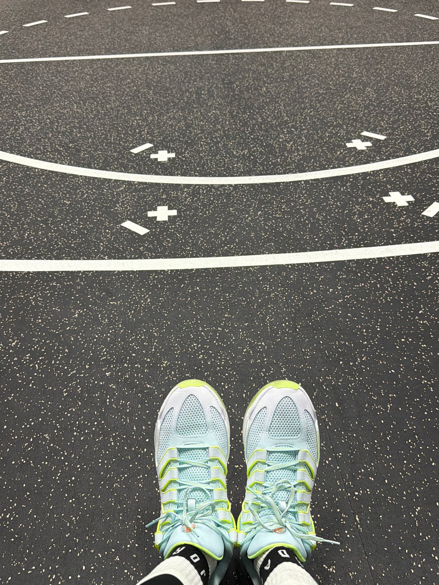 여리❤️ tweet media