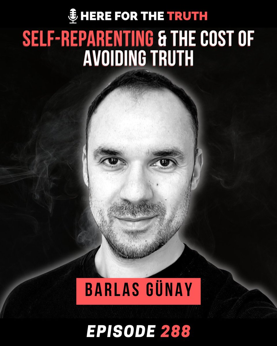 Joel Rafidi tweet media