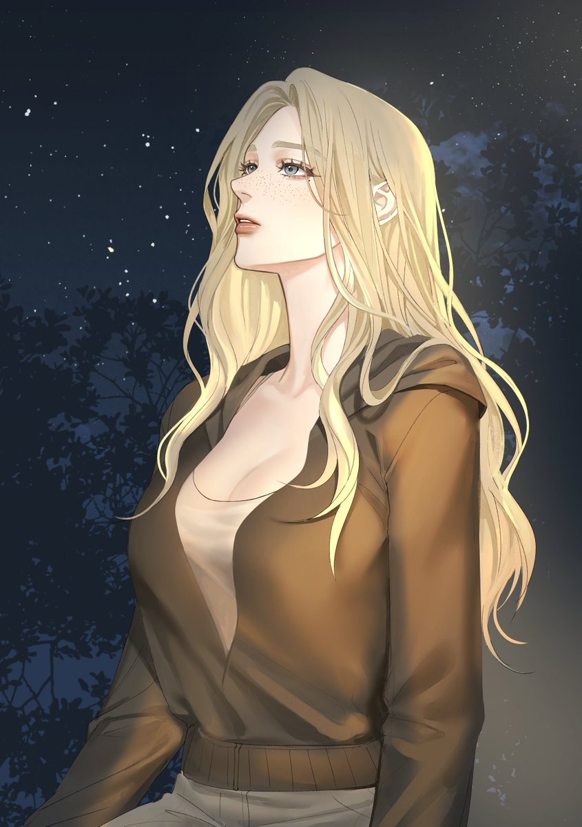 🎃 ZT ; ˙ᘧ ͜ ˙ (linkคอมมิชบัค ทักเดม) tweet media