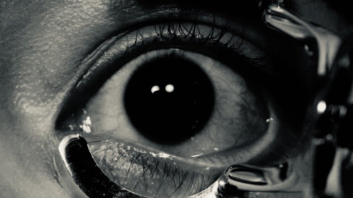 Dome sitisiri tweet media