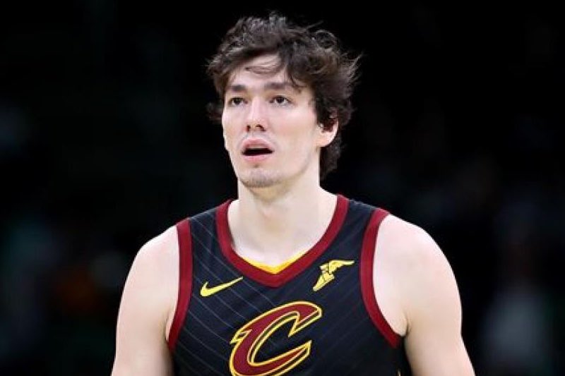 Özet Geç tweet media