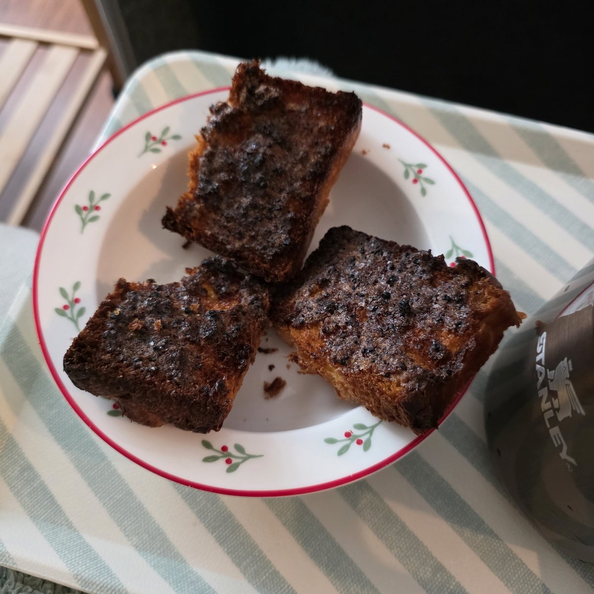 aLf (Studio aLf) tweet media