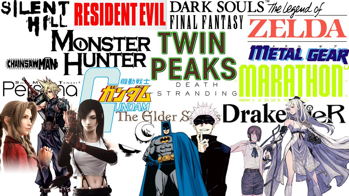 Laura! 🏳️‍⚧️🇵🇸🇺🇦 tweet media