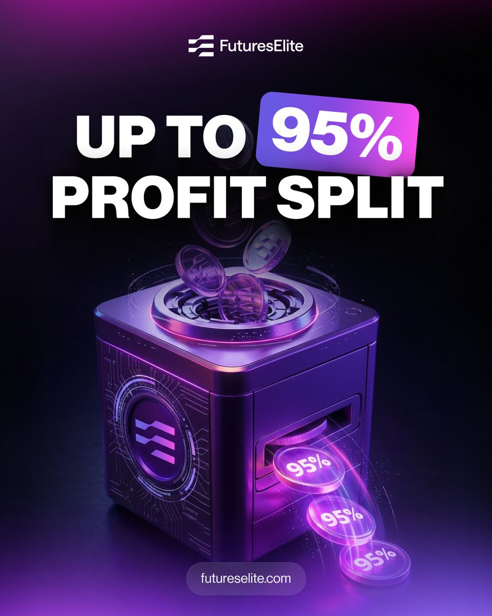 Futureselite tweet media