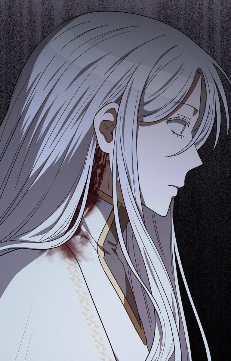 오션/OSSION tweet media