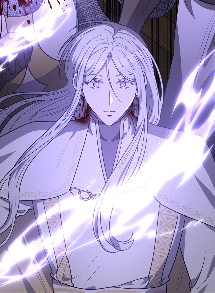 오션/OSSION tweet media