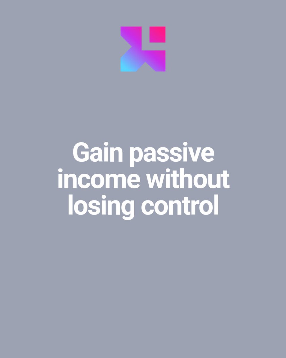 The Trading Hub by Fintech Strategies tweet media