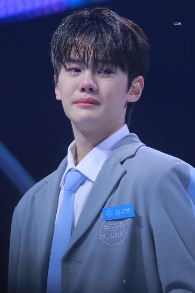 ‎⑅ ׅ ࣪ Lily ᰋ tweet media