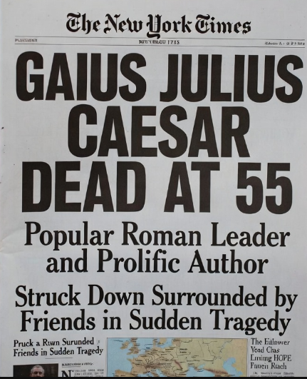 SPIES&VESPERS tweet media