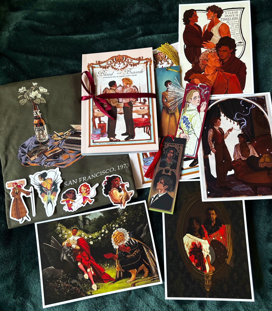 dog boy molloy tweet media