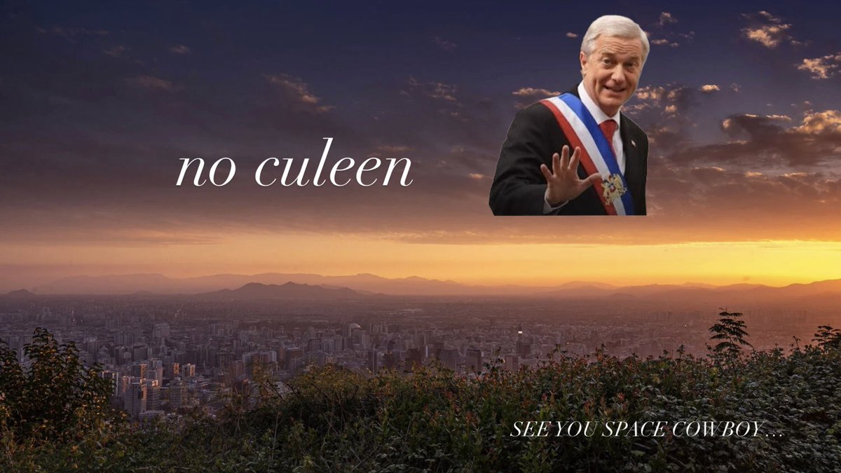 Nicolás 🇵🇸🇸🇾 tweet media