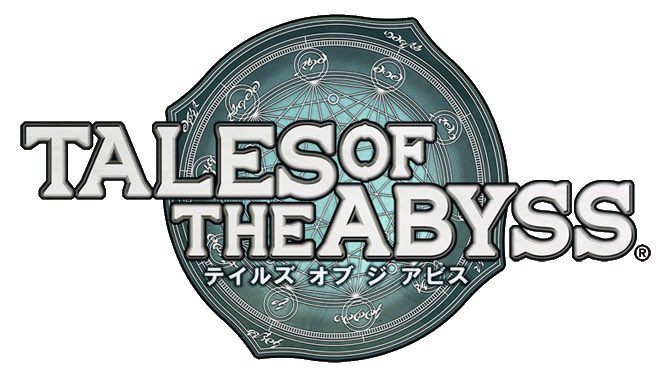 💙💙JUDITH IS MY WAIFUU💙💙 🍉 tweet media