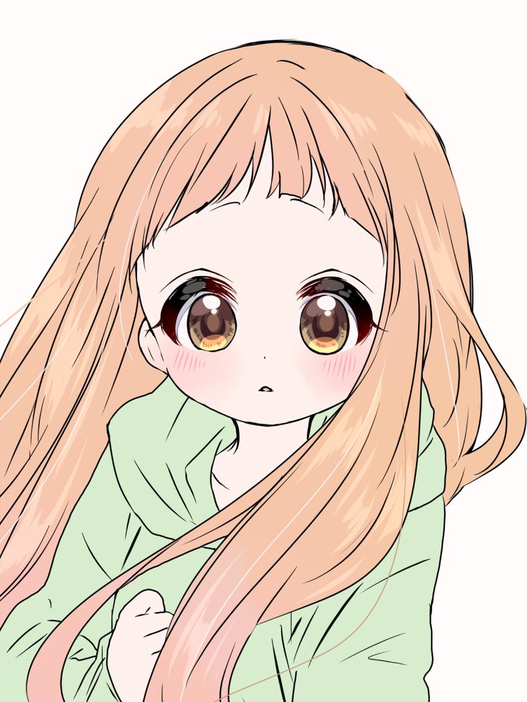 夢野草太🍓 tweet media